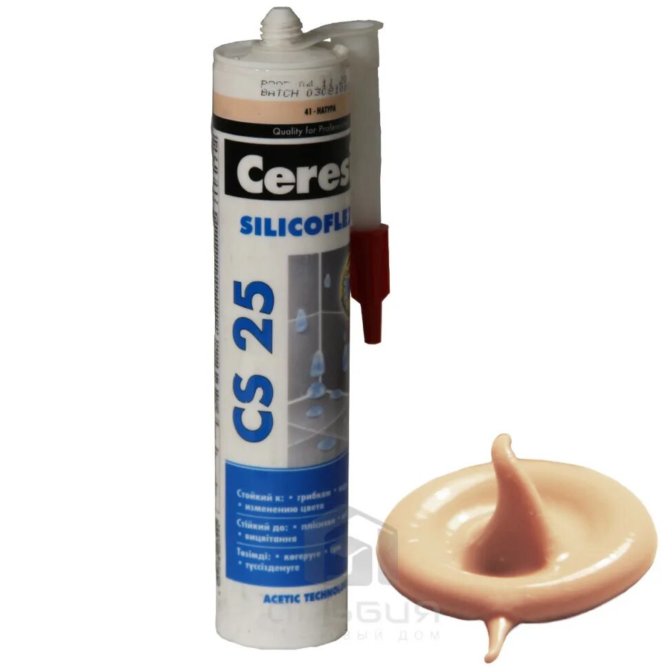 Ceresit cs 25 silicoflexx. Силиконовая затирка церезит. ceresit cs 25 темный шоколад. силиконовый герметик церезит cs 25 манхеттен в живую.