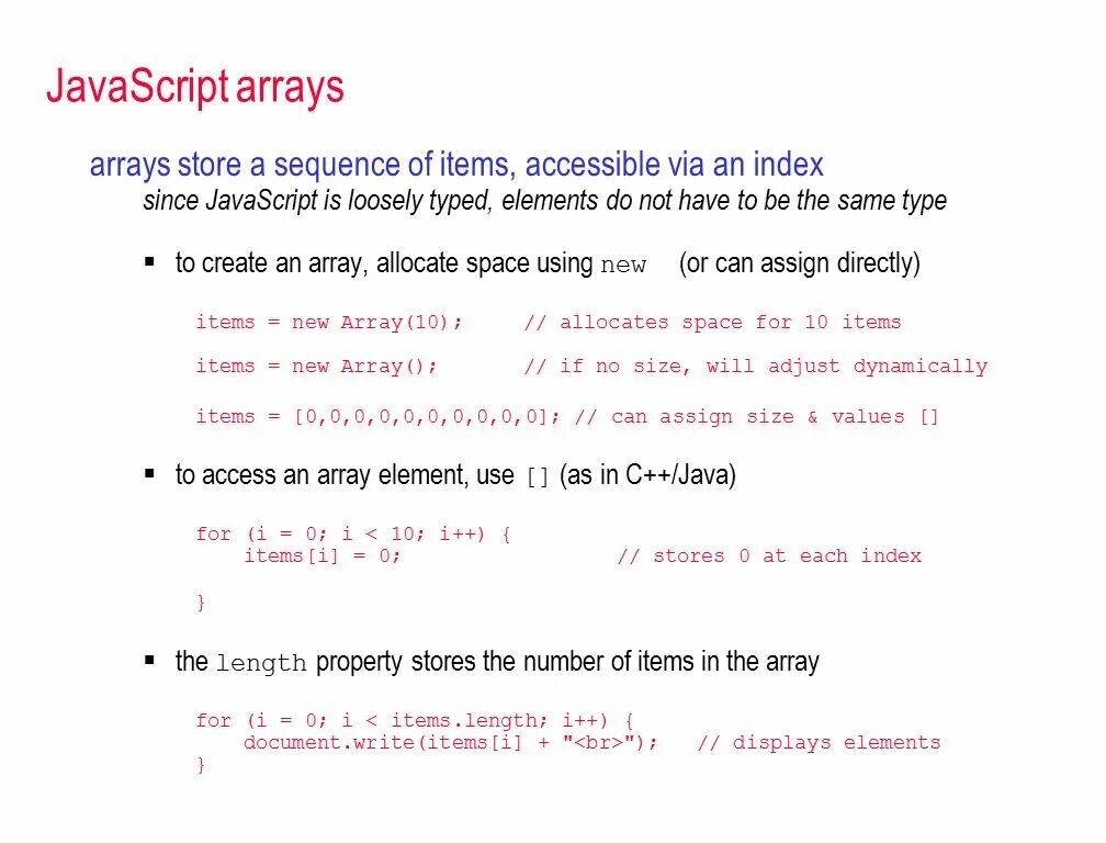 Javascript массивы. Массив js. Массивы JAVASCRIPT. Элемент массива js. Массив в массиве js.