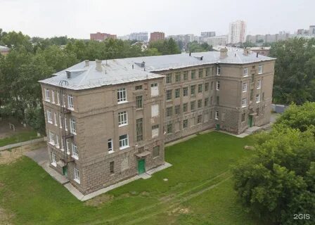 Сош 73