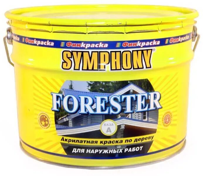 Краска симфония. Symphony краска фасадная по дереву форестер. forester symphony краска фасадная по дереву forester symphony краска фасадная. краска для деревянных фасадов symphony forester а 0,9л. краска акриловая symphony forester по дереву полуматовая ral 7024.