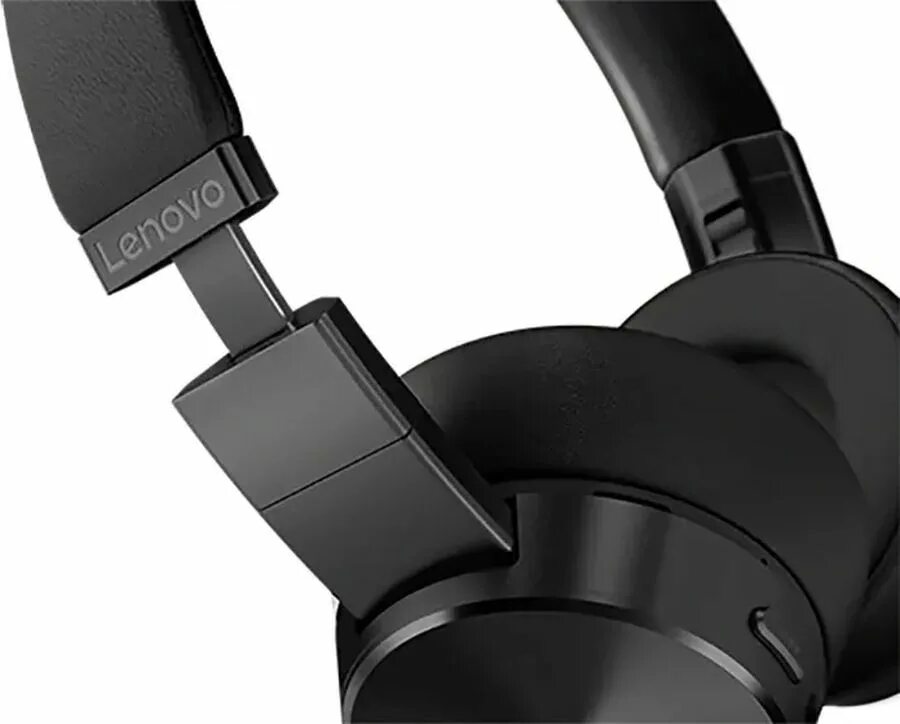 Наушники lenovo hu85 black. Lenovo thinkpad наушники. Наушники lenovo usb. Kozmos khdp-110 наушники. Lenovo usb headshot 401 наушники.
