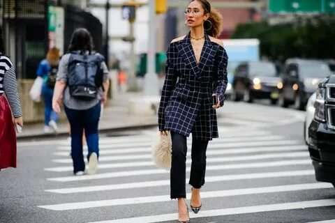 Gx style at