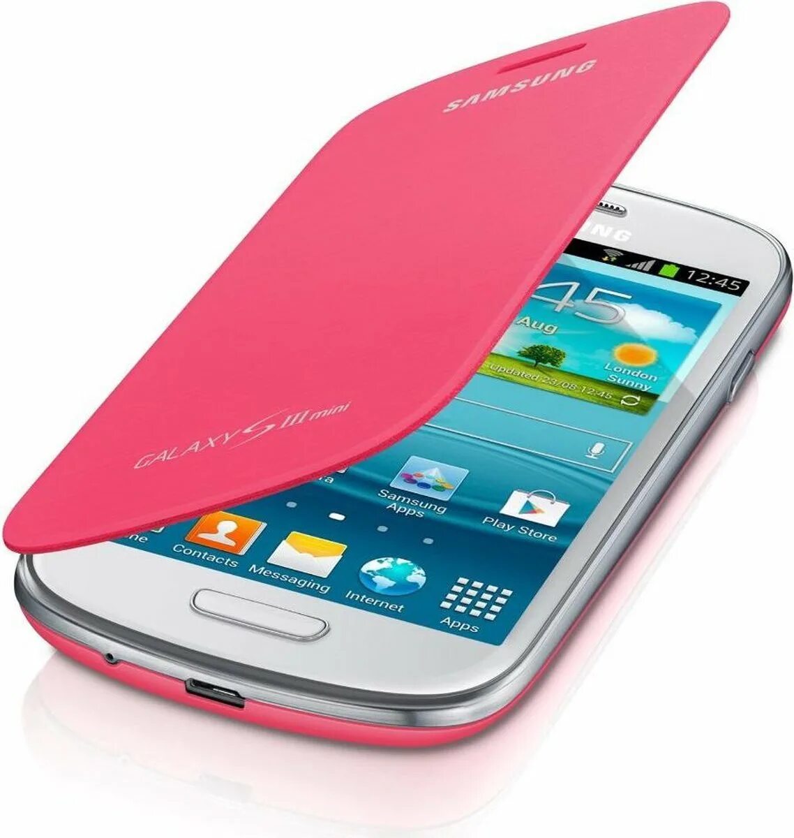 A01 samsung купить. Самсунг галакси s3 Mini. Samsung Galaxy 3 Mini. Samsung Galaxy s III Mini. Самсунг галакси s3 чехлы.