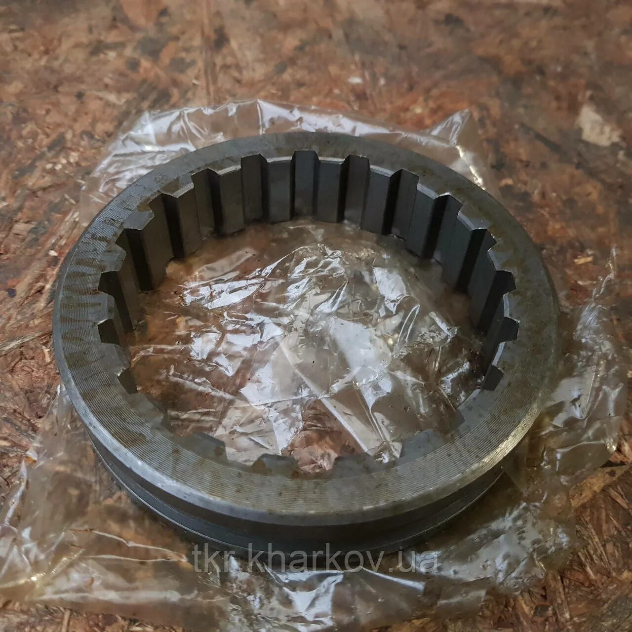 Муфта зубчатая мтз 82. Муфта мтз. Муфта раздаточной коробки мтз 82. 72-1802068 муфта. Муфта соедин мтз (ф12 гайка)(запорн.