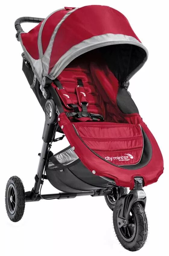 Бэби Джоггер коляска. Baby Jogger City Mini. Коляска Беби Джоггер Сити. Jogger City Mini. Коляска city mini baby