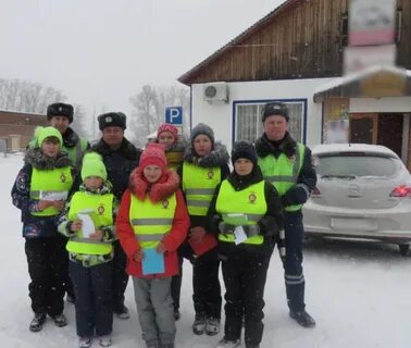 Гисметео усть бакчар