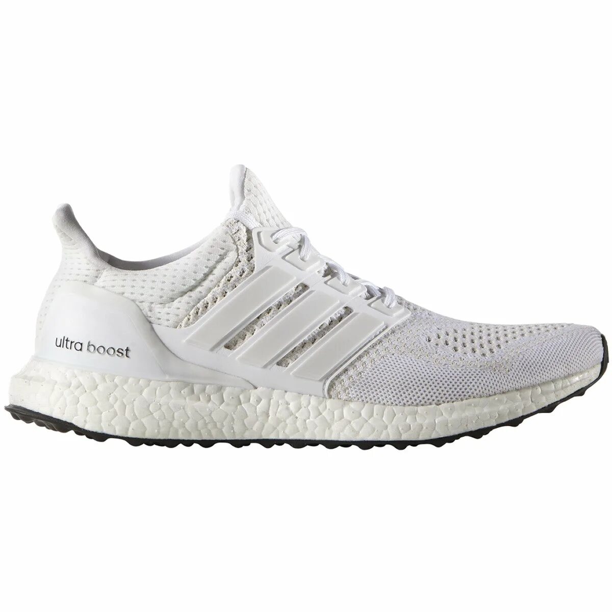 Adidas Ultra Boost 1. Адидас Ultra Boost 01. Адидас Ultra Boost 1.0. Adidas Ultra Boost 2015. Бусти 1