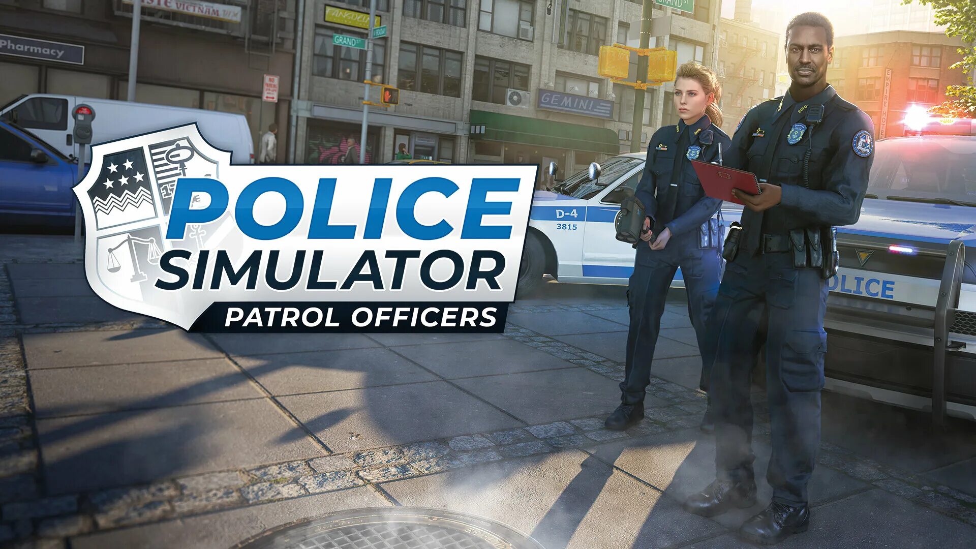 Police Simulator Patr. Полиция. Игры про полицию. Береговой патруль полиция.