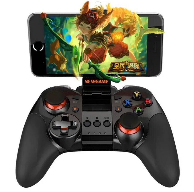 Gamepad n-1. Джойстик для телефона. Джёскитики для телефона. Беспроводной геймпад для телефона. Game handle