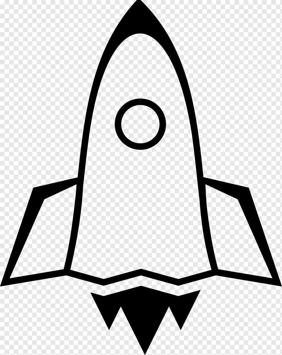 Ракета рисунок. Силуэт космического корабля. Космическая ракета рисунок. Ракета рисунок для детей.