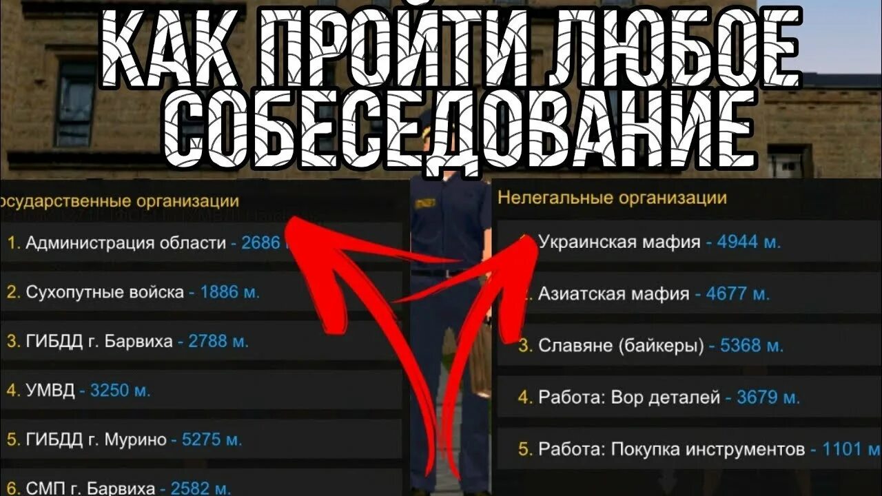 Собеседование в опг. Как пройти собеседование в рп. как пройти собеседование барвиха рп. администрация барвиха мобайл. собеседование в больницу блэк раша.