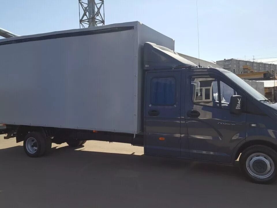 Неактивно