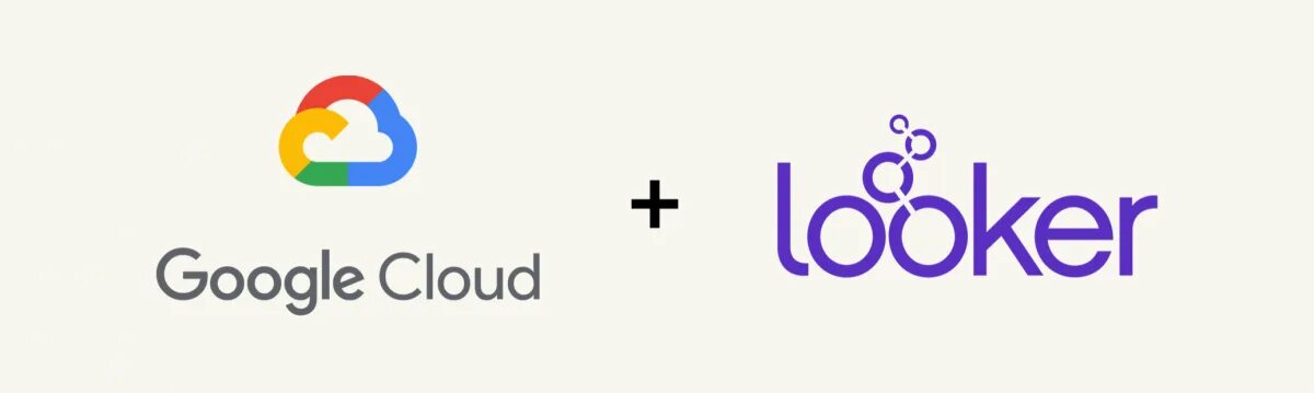 Locker studio google. Google looker. looker logo. looker studio google. google looker studio logo.