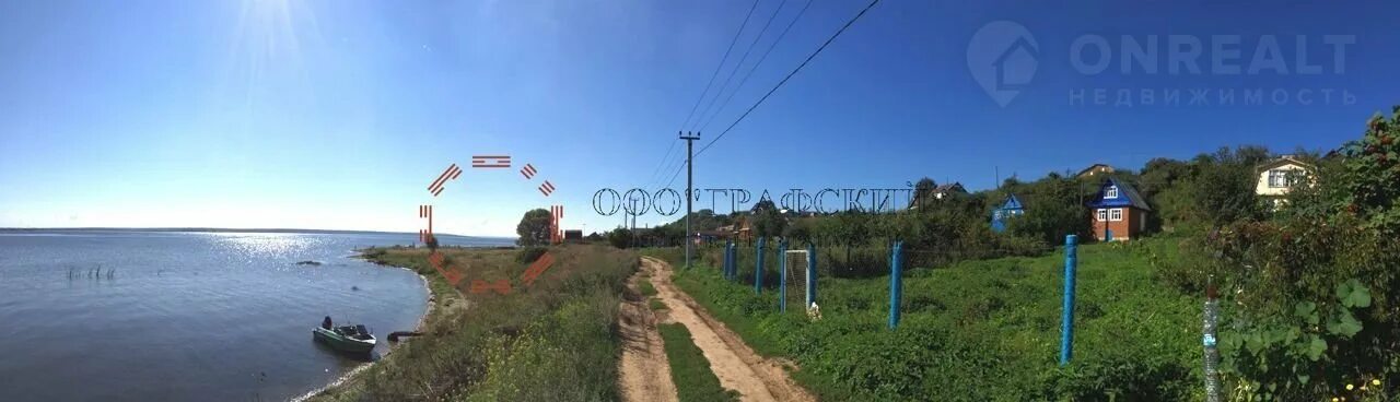 Студенец татарстан. Студенец Верхнеуслонский район. Деревня Студенец Верхнеуслонский район. Студенцы Татарстан. Деревня Студенец Казань.