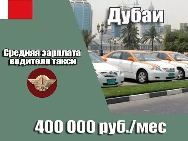 Зарплата в такси. Зарплата такси. Сколько зарабатывает таксист в месяц. Доход такси. Средние заработные платы таксистов.
