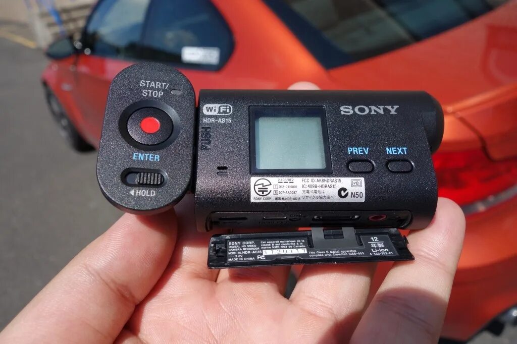 Hdr as15. Sony hdr as15. sony as15 комплектация. камера сони 15. экшн-камера sony hdr-as15.