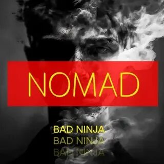 Песня bad ninja