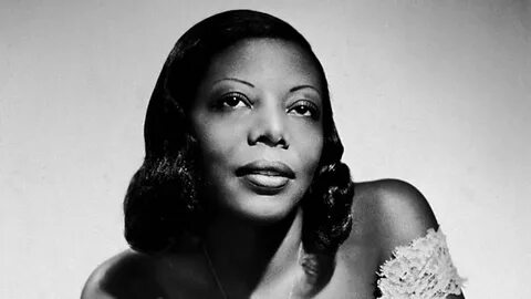 Mary williams
