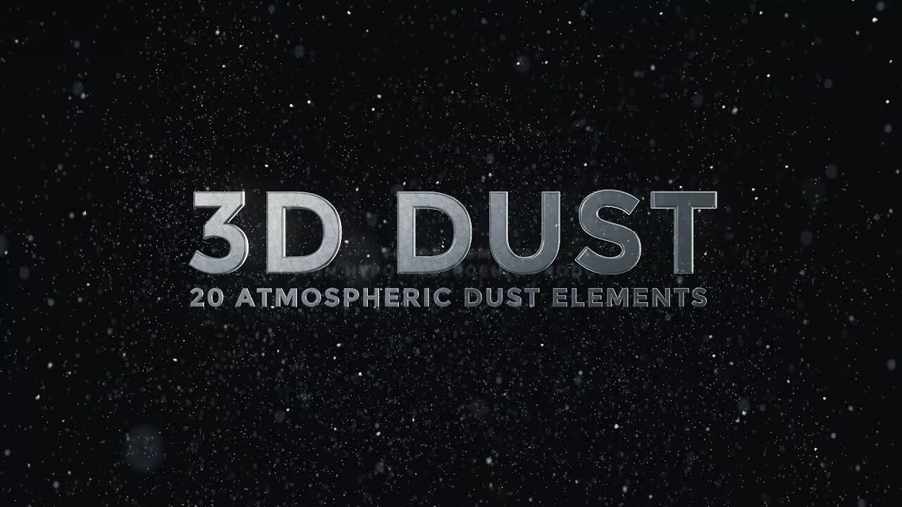 Three dust. D_dust. картинки надпись dust. dust 3. d&amp;d dust.