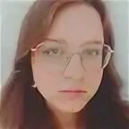 Тая белгород