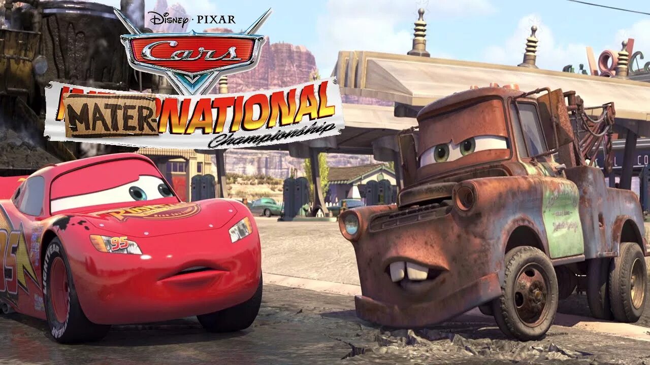 Mater national. Mater national. Cars mater national championship xbox 360. Mater national. Cars mater-national championship ps2.
