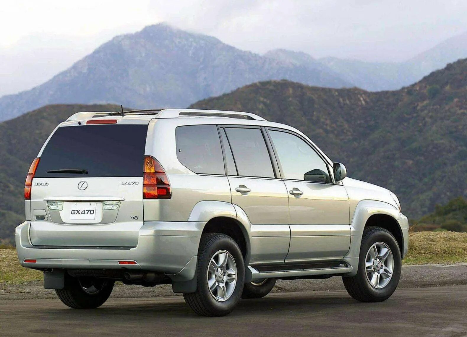 Lexus gx470. Lexus gx470 2002. lexus gx gx470. джип лексус gx 470. lexus gx 2002.