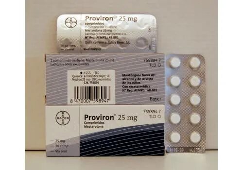 Провирон ergo. Провирон в бодибилдинге. Провирон 25 mg таблетки. Провирон таблетки. Провирон 25.