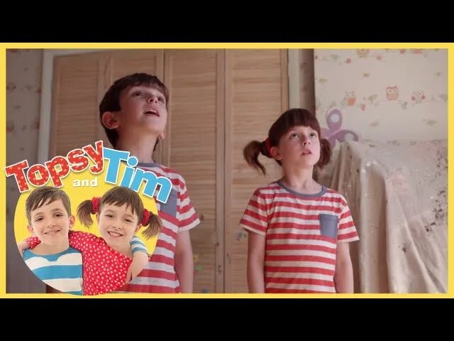 Включи топси проходит. Topsy and tim. Topsy в реальной жизни. Топси и тим близняшки. Топси и тим на русском.