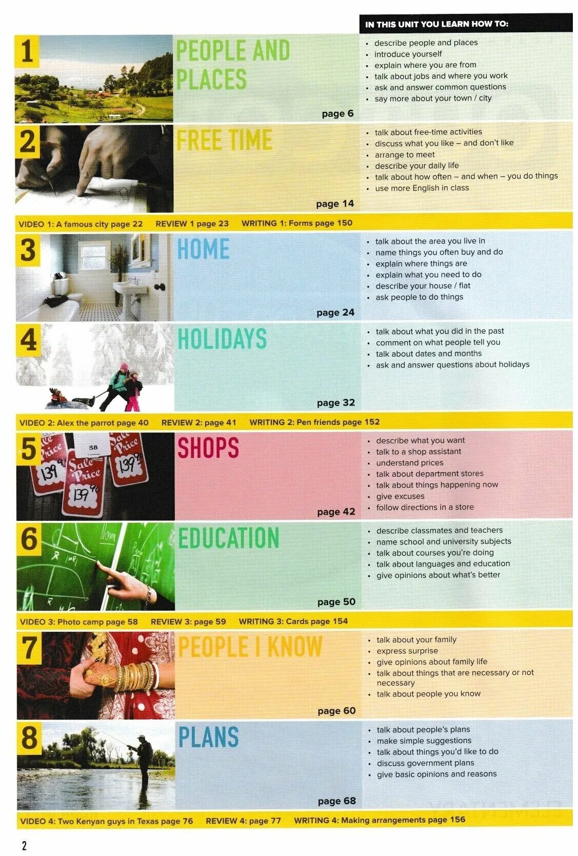 Outcomes elementary 2nd edition. Outcomes elementary student&#039;s book. outcomes third edition elementary. outcomes elementary 1st edition. outcomes учебники для взрослых.