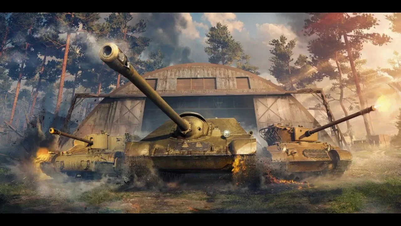 Tanks blitz ивент. Су 122 44 в вот. Су 122 Blitz. Су 122 WOT Blitz. Триумфатор WOT Blitz.