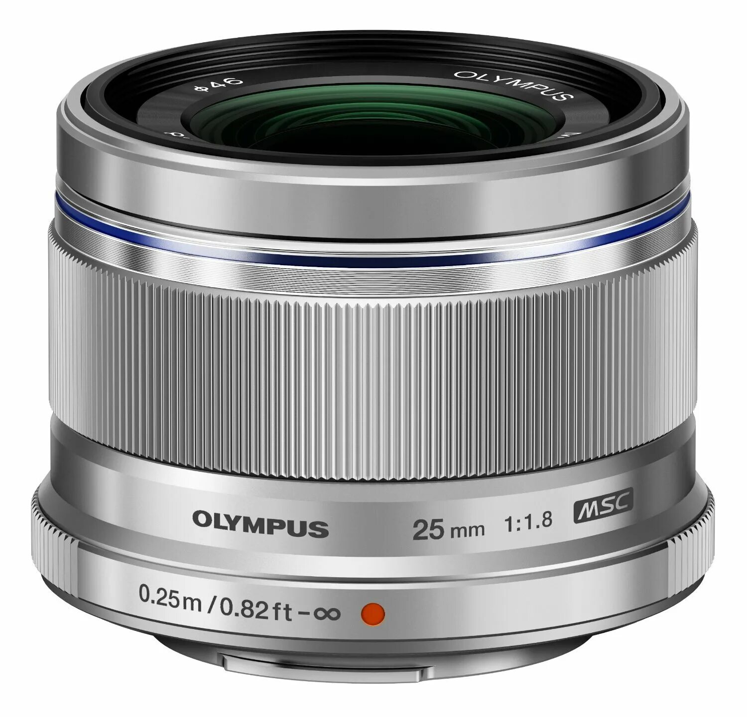 Olympus m.Zuiko Digital 25mm. Olympus 25mm Zuiko. Olympus 25mm f/1.8. Olympus 25 2.8. Дешевые объективы