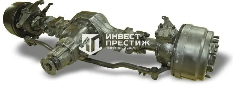 передний мост краз 255. передний мост краз 255 схема. передний мост краз 255. передний мост краз. передний мост краз.