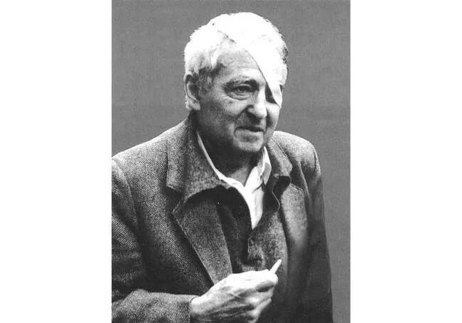 Силы в природе физика 10 класс формулы. Ану физика. Величины и единицы измерения в физике 10 класс. Ану физика. Физика фото.