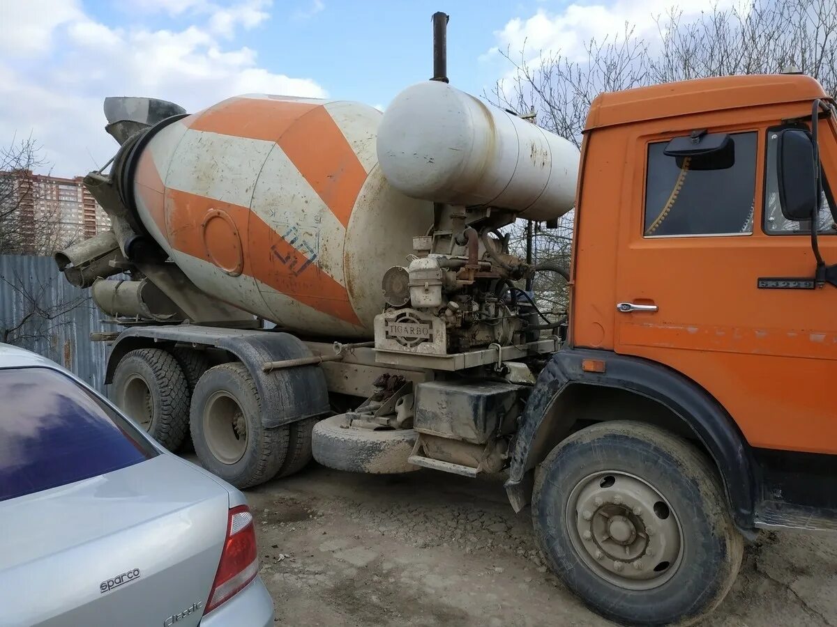 Камаз миксер цену. Автобетоносмеситель 581471 камаз. камаз 6520 бетономешалка. камаз 65115 миксер. миксер бетономешалка камаз.
