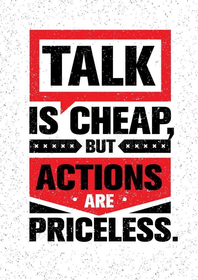 Talk is cheap. Chet faker talk is cheap перевод песни. Talk is cheap. I greap. Talk is cheap кит ричардс.
