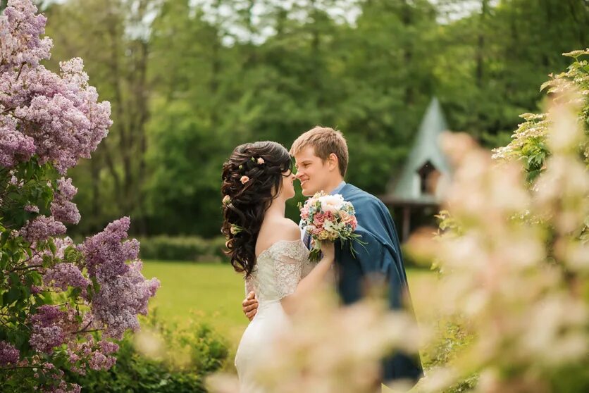 свадебный фотограф. фотограф на свадьбу. профессиональная свадебная фотосъемка. профессиональная фотосессия свадьба. видеосъемка свадьбы.