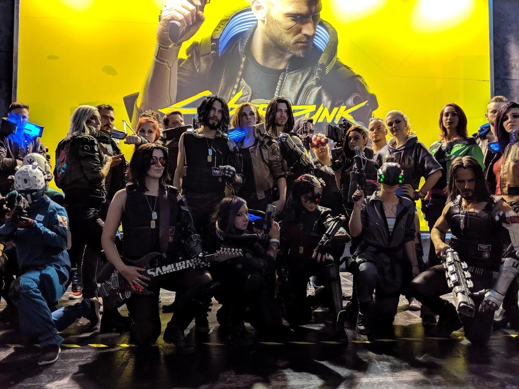 Киберпанк 2077 группа. Группа Samurai Cyberpunk 2077. Samurai группа Cyberpunk. Samurai Band Cyberpunk 2077. Samurai группа