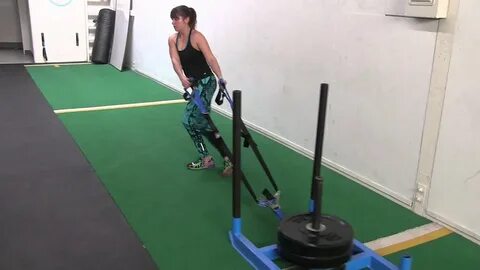 Exercise 16