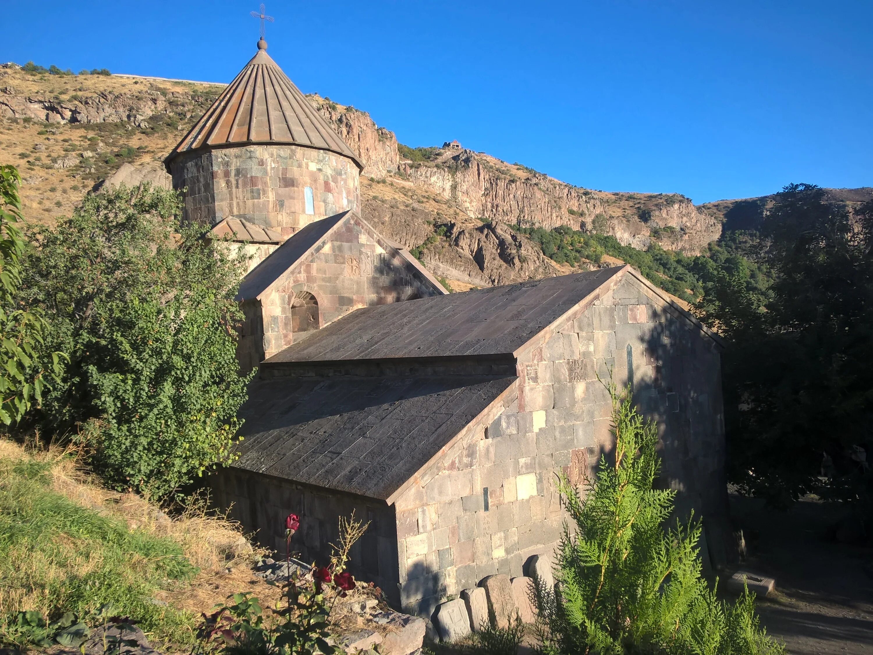 Вайк армения. Ехегнадзор город. Вайк армения фото. Вайк армения. Село заритап.