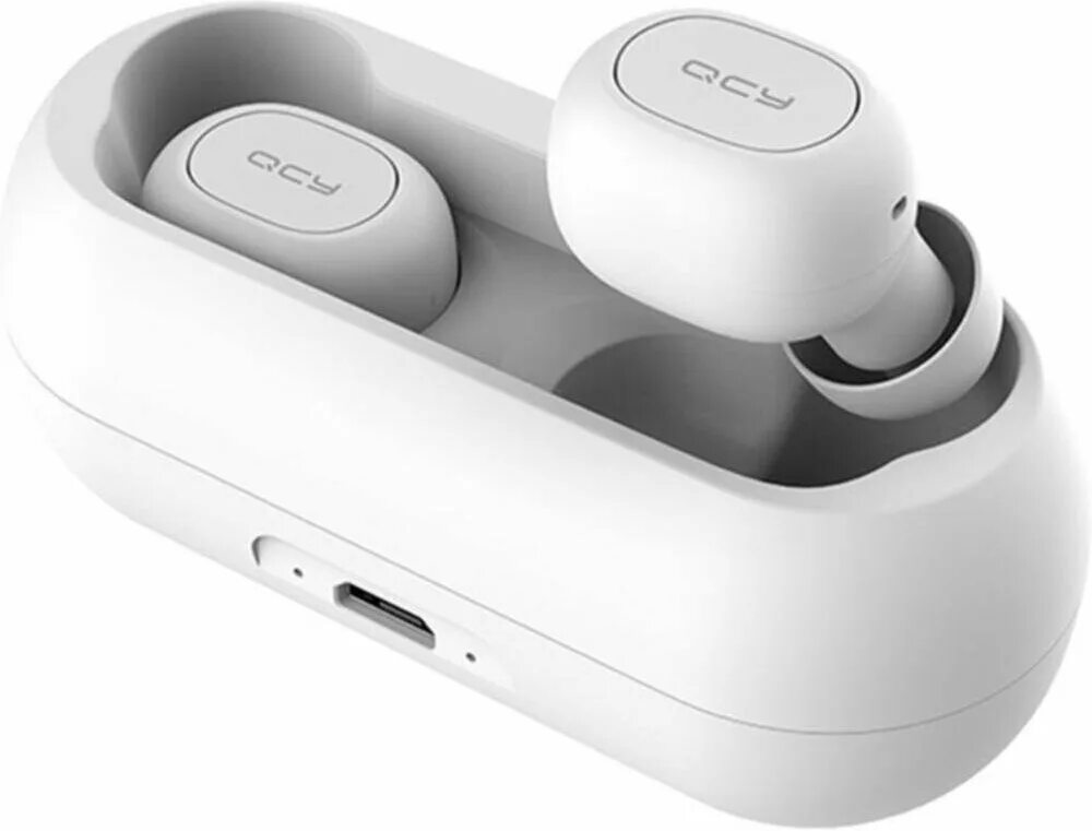 Qcy t3 tws smart earphones. Qcy tws. Qcy t3 tws. наушники tws qcy t17s. наушники qcy ht01 синий.