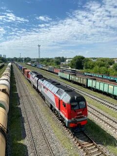 Москва ульяновск жд
