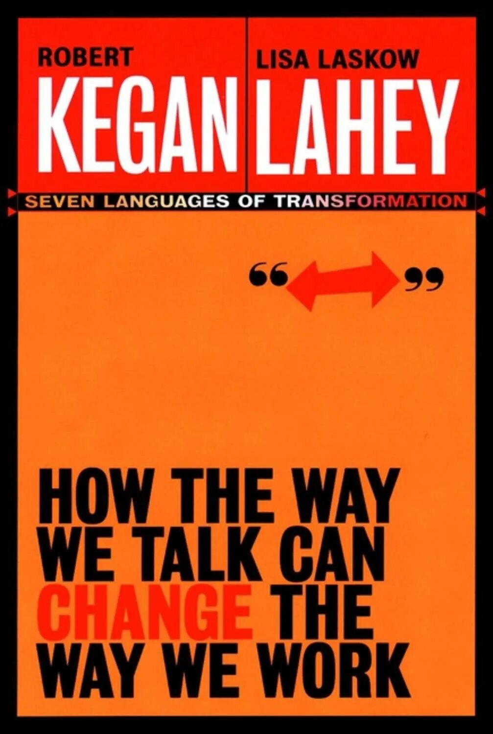 The way we talk. We way. Walt disney quotes. The way we talk. The way we talk.