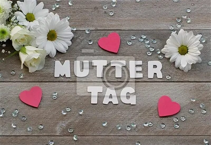 Мутертаг открытки. He mutters. He mutters. He mutters. He mutters.