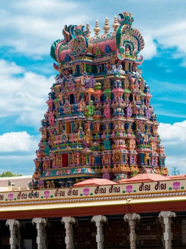 Мадурай храм минакши. Храм мадурай индия. Храм минакши в городе мадурай. Храмовый комплекс минакши индия. Храм минакши (индуистский храм в мадурае, индия).