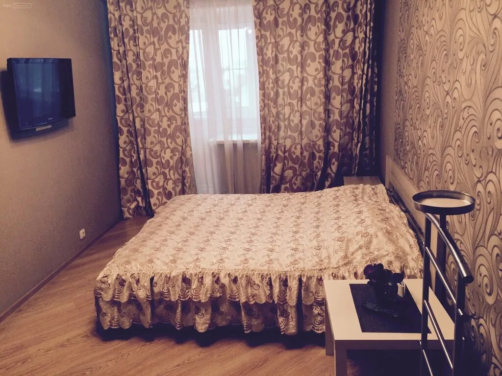 квартиры эконом класса сдача 2025 году фото. новостройки во владимире горького 27. посуточно ярославль квартиры резинотехника. квартира студия рижский проспект псков. снять квартиру во владимире 1 комнатную без посредников.