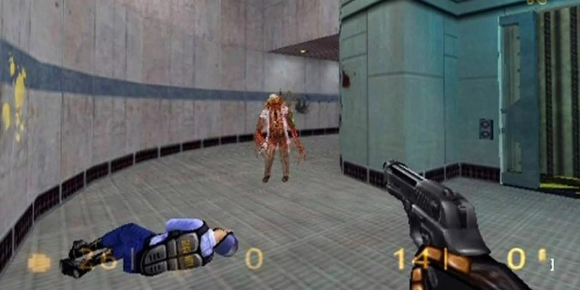 Half life оригинал. Half Life ps2. Half Life 1 PLAYSTATION 2. Half Life 1 ps2. Half-Life ПС 2.