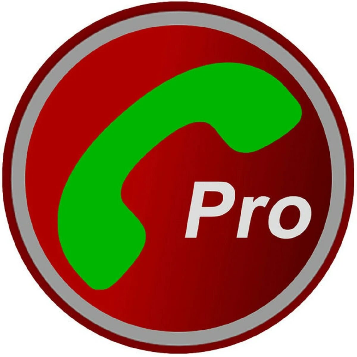 Call 4pda. Проблемы со связью. Запись звонков на андроид. Call recorder pro. Приложение для записи звонков.