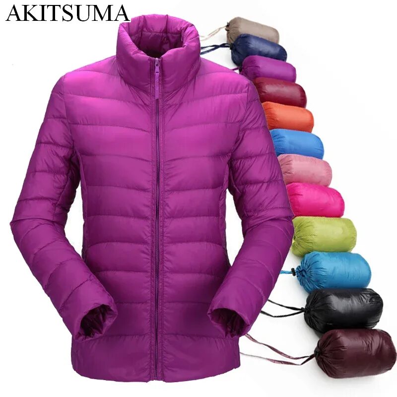 Ultra Light down женская куртка. Куртка Zhik 21 Cell Puffer Jacket (women). Легкий пуховик. Тонкий пуховик женский. Легкая куртка пуховик