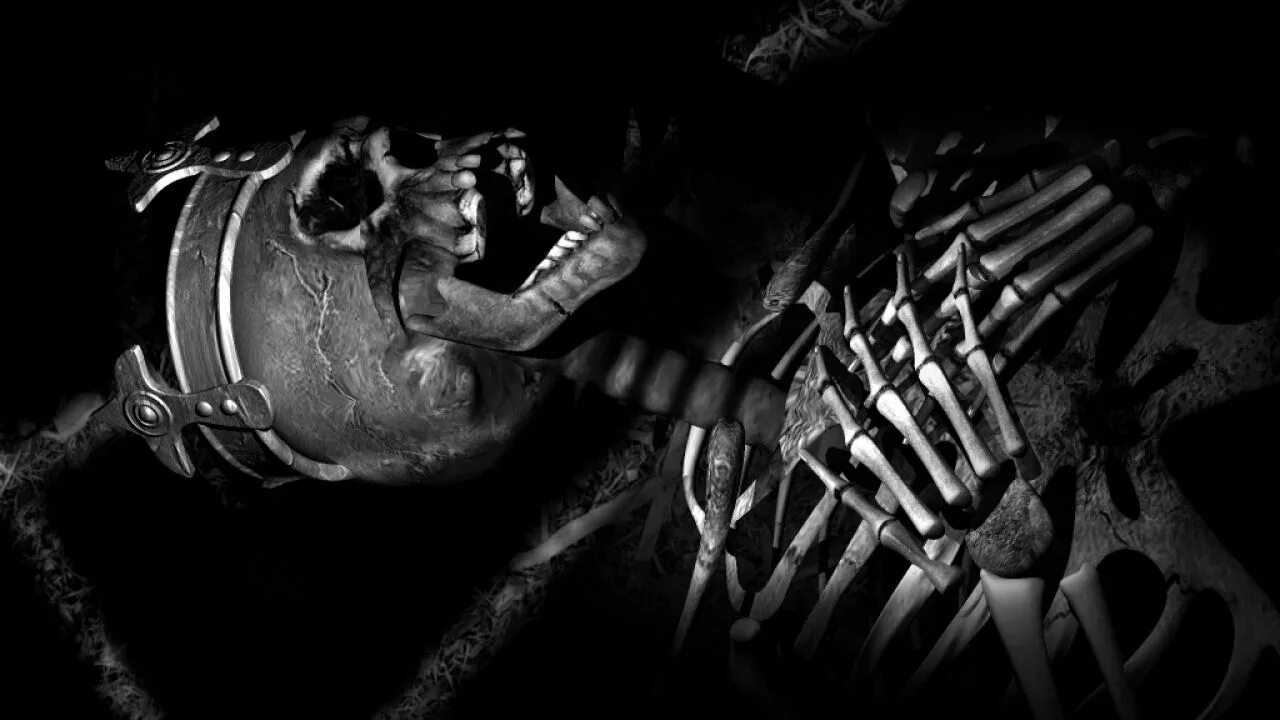 Lost crown. The lost crown: призраки из прошлого. the lost crown: a ghosthunting adventure. игра the lost crown. найджел the lost crown.