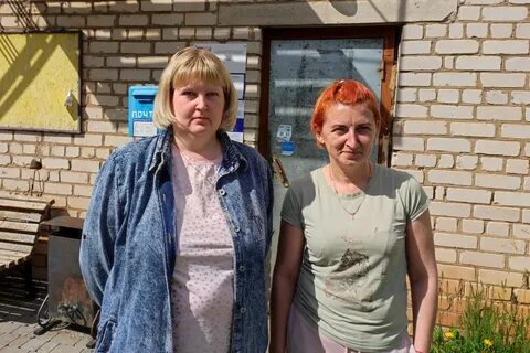 Погода усть алексеево